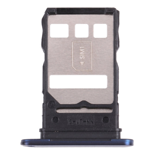 SIM-Kartenhalter für Honor X20, für Honor X20