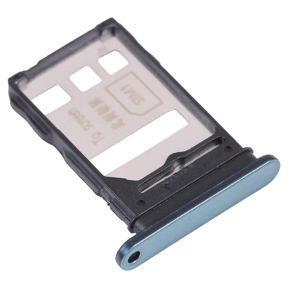 Tiroir pour carte SIM + tiroir pour carte SIM pour Honor 50, pour Honor 50