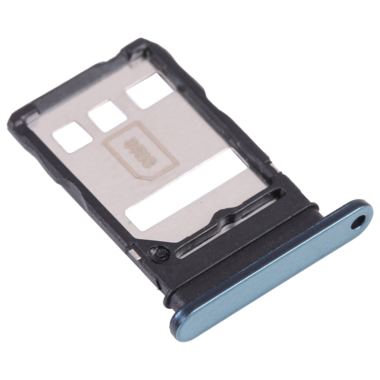 Tiroir pour carte SIM + tiroir pour carte SIM pour Honor 50, pour Honor 50