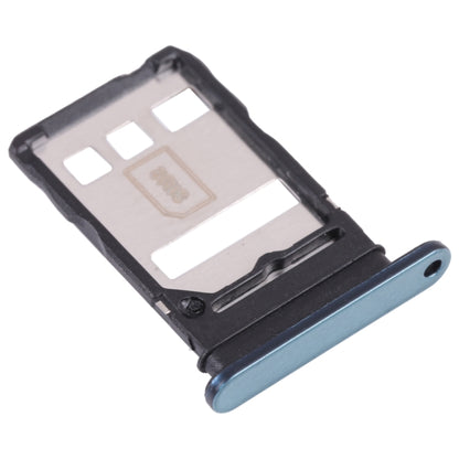 Tiroir pour carte SIM + tiroir pour carte SIM pour Honor 50, pour Honor 50