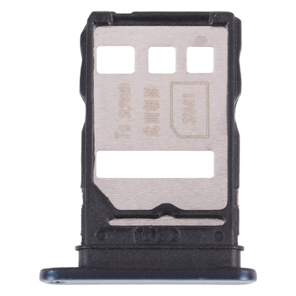 Tiroir pour carte SIM + tiroir pour carte SIM pour Honor 50, pour Honor 50