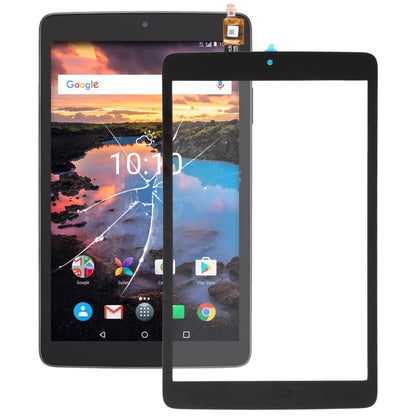 For Alcatel A30 8 inch OT9024 Touch Panel, For Alcatel A30 8 inch