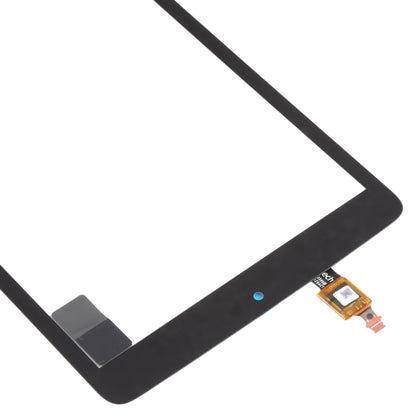 For Alcatel A30 8 inch OT9024 Touch Panel, For Alcatel A30 8 inch