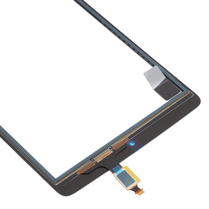 For Alcatel A30 8 inch OT9024 Touch Panel, For Alcatel A30 8 inch