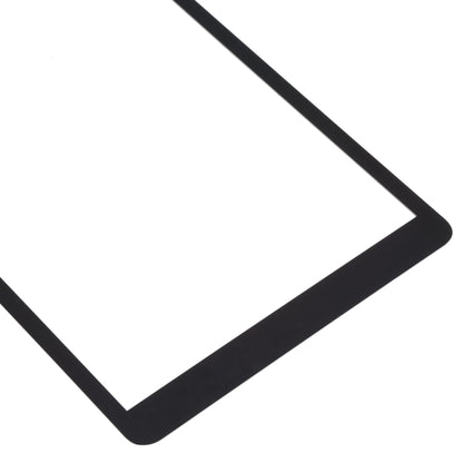 For Alcatel 1T 10.1 inch 8082 Touch Panel, For Alcatel 1T 10.1 inch 8082