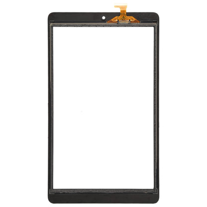 For Alcatel Joy Tab 2 9032X Touch Panel, For Alcatel Joy Tab 2 9032X