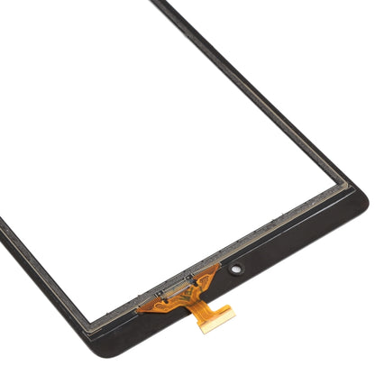 For Alcatel Joy Tab 2 9032X Touch Panel, For Alcatel Joy Tab 2 9032X