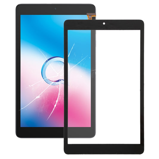 For Alcatel 3T 8 inch 2020 Touch Panel, For Alcatel 3T 8 inch 2020