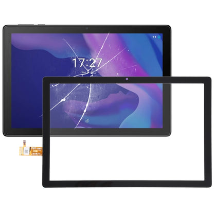 For Alcatel 1T 10 inch 2020 (Wifi) 8092 / 8091 Touch Panel, For Alcatel 1T 10 inch 2020 (Wifi)