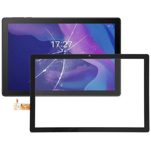 For Alcatel 1T 10 inch 2020 (Wifi) 8092 / 8091 Touch Panel, For Alcatel 1T 10 inch 2020 (Wifi)