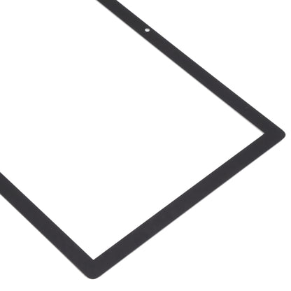 For Alcatel 1T 10 inch 2020 (Wifi) 8092 / 8091 Touch Panel, For Alcatel 1T 10 inch 2020 (Wifi)