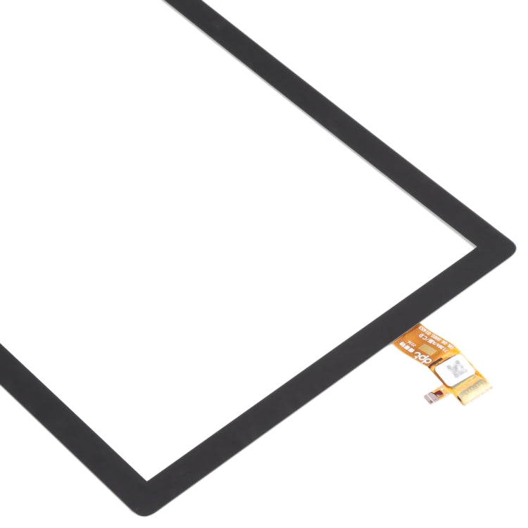 For Alcatel 1T 10 inch 2020 (Wifi) 8092 / 8091 Touch Panel, For Alcatel 1T 10 inch 2020 (Wifi)