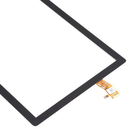 For Alcatel 1T 10 inch 2020 (Wifi) 8092 / 8091 Touch Panel, For Alcatel 1T 10 inch 2020 (Wifi)