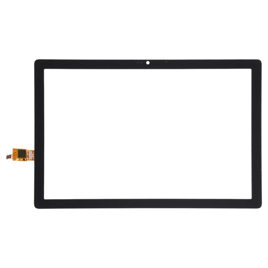For Alcatel 3T 10 inch 2020 (4G) 8094X Touch Panel, For Alcatel 3T 10 inch 2020 (4G)