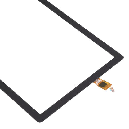 For Alcatel 3T 10 inch 2020 (4G) 8094X Touch Panel, For Alcatel 3T 10 inch 2020 (4G)