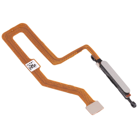 Fingerprint Sensor Flex Cable for LG K62 / K62+(Brazil) LMK525 LMK525H, For LG K62 / K62+(Brazil)