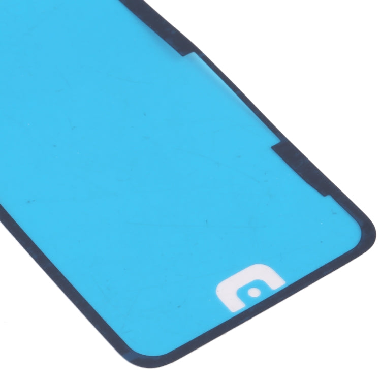 10 PCS Back Housing Cover Adhesive for Nokia 8.3, For Nokia 8.3 (Rear)
