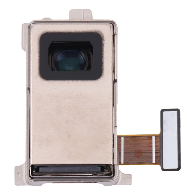 Caméra arrière pour Sony Xperia 1 III, Pour Sony Xperia 1 III