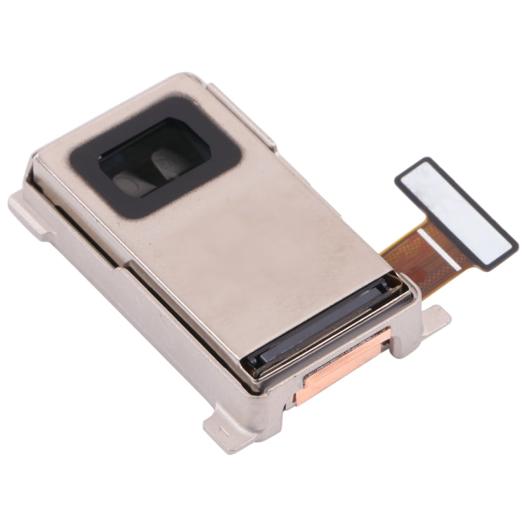 Caméra arrière pour Sony Xperia 1 III, Pour Sony Xperia 1 III