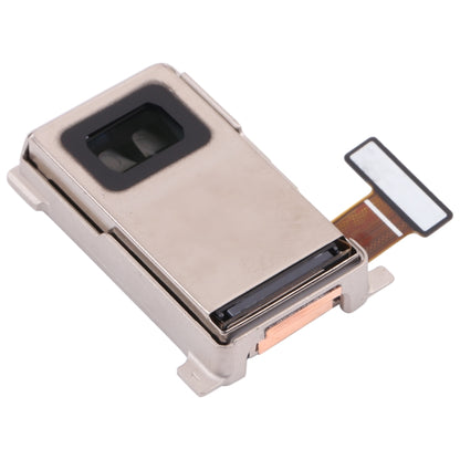 Caméra arrière pour Sony Xperia 1 III, Pour Sony Xperia 1 III