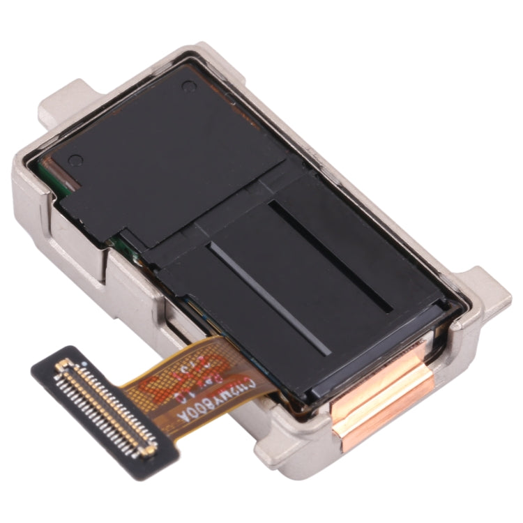 Caméra arrière pour Sony Xperia 1 III, Pour Sony Xperia 1 III