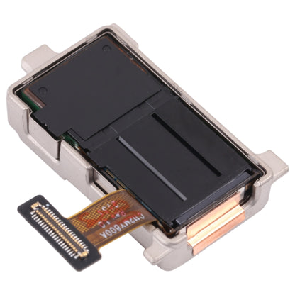 Caméra arrière pour Sony Xperia 1 III, Pour Sony Xperia 1 III
