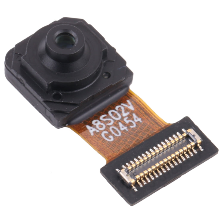 Caméra frontale pour Sony Xperia 1 III, pour Sony Xperia 1 III
