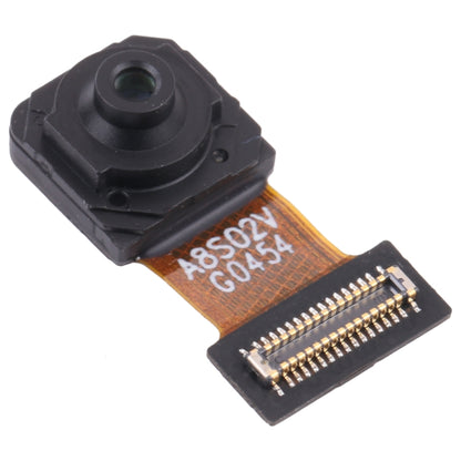 Caméra frontale pour Sony Xperia 1 III, pour Sony Xperia 1 III