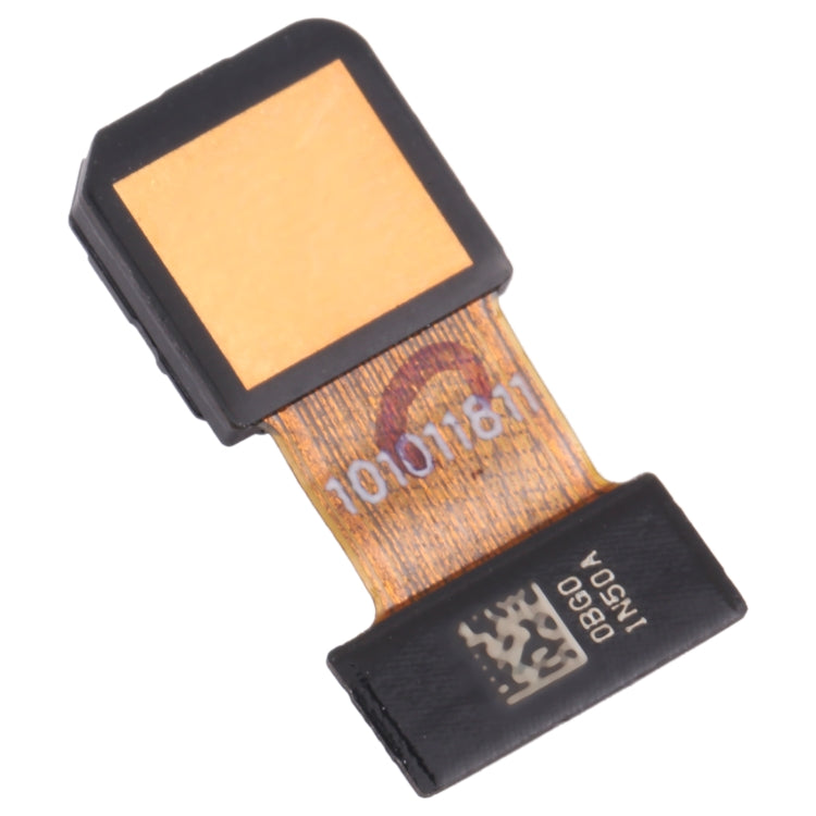 Caméra frontale pour Sony Xperia 1 III, pour Sony Xperia 1 III