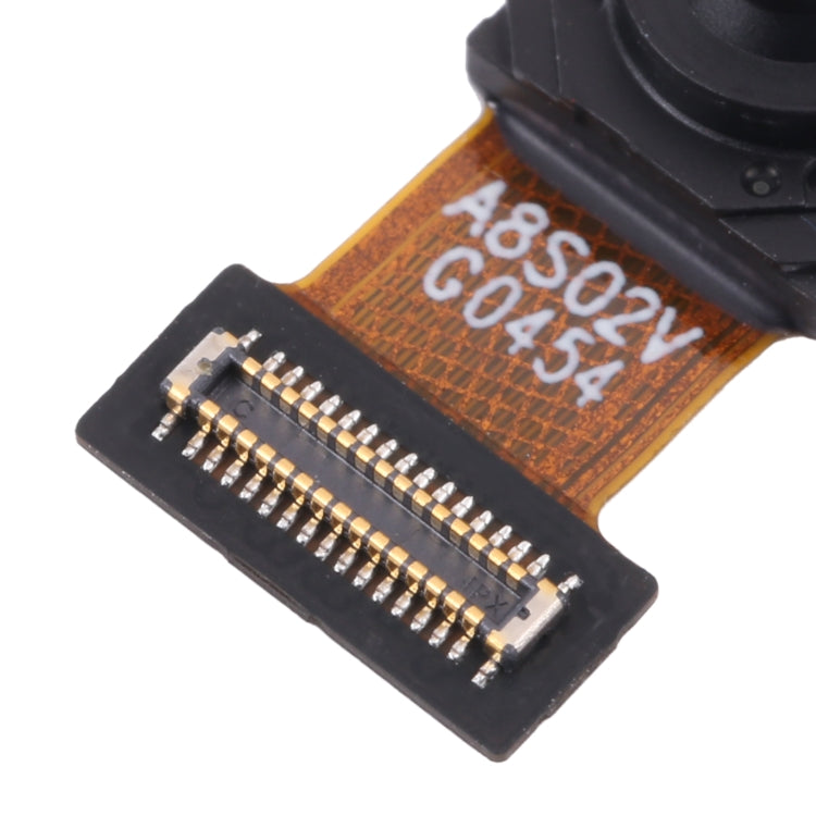 Caméra frontale pour Sony Xperia 1 III, pour Sony Xperia 1 III