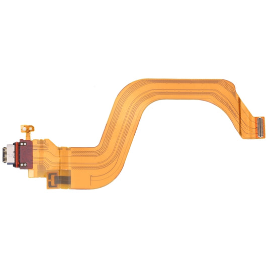 Câble Flexible du Port de Charge pour Sony Xperia 1 III, Pour Sony Xperia 1 III