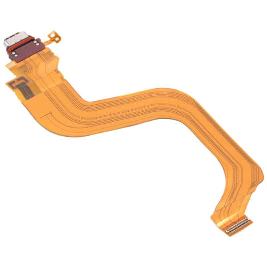 Câble Flexible du Port de Charge pour Sony Xperia 1 III, Pour Sony Xperia 1 III