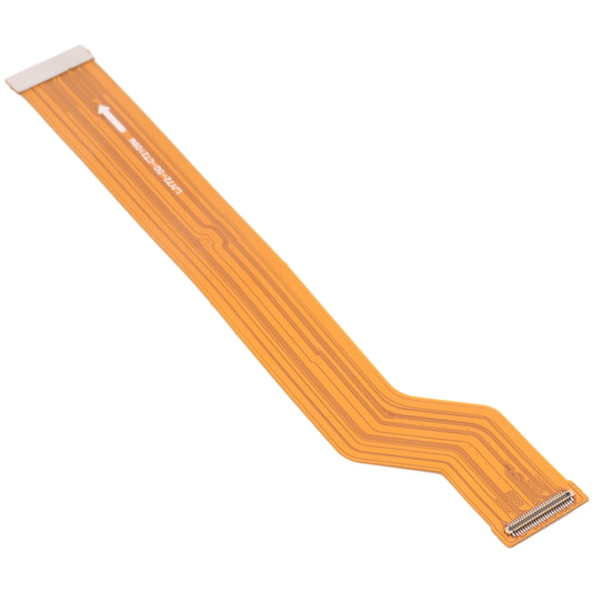 For Vivo Y53S / Y72 5G V2111A V2058 Motherboard Flex Cable