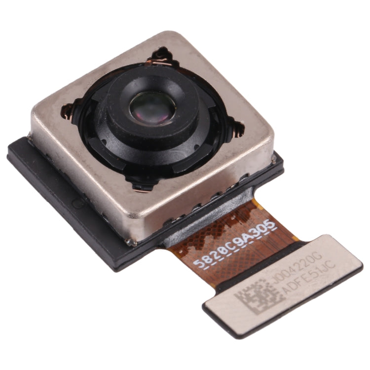 For Huawei P Smart S Back Facing Camera , For Huawei P Smart S