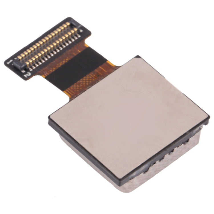 For Huawei P Smart S Back Facing Camera , For Huawei P Smart S