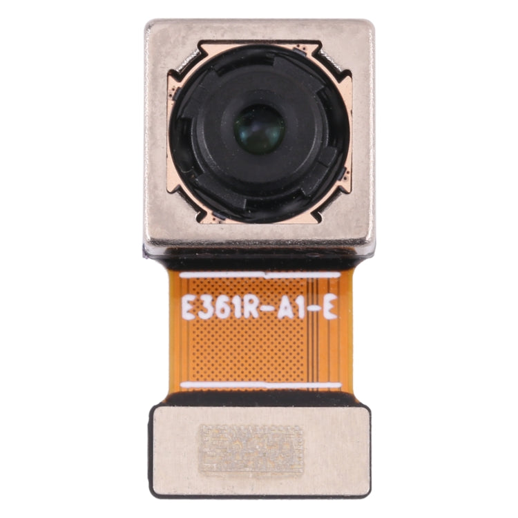For Huawei P smart 2021 Back Facing Camera , For Huawei P smart 2021