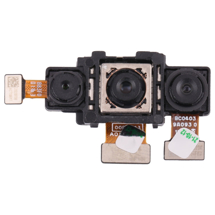 For Huawei P20 lite 2019 Back Facing Camera , For Huawei P20 lite (2019)