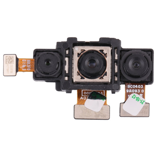 For Huawei P20 lite 2019 Back Facing Camera , For Huawei P20 lite (2019)