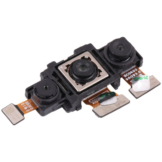 For Huawei P20 lite 2019 Back Facing Camera , For Huawei P20 lite (2019)