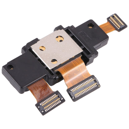 For Huawei P20 lite 2019 Back Facing Camera , For Huawei P20 lite (2019)