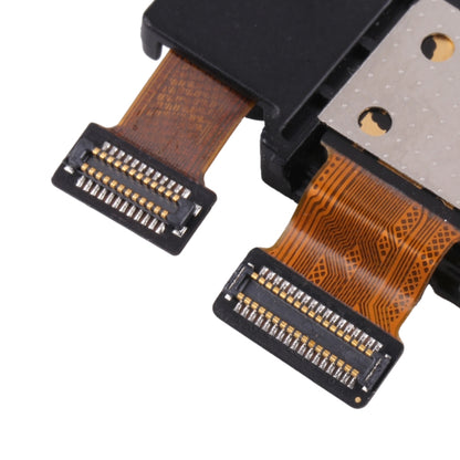 For Huawei P20 lite 2019 Back Facing Camera , For Huawei P20 lite (2019)