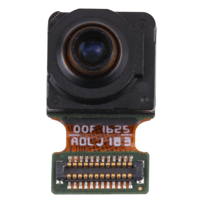 For Huawei P20 lite 2019 Front Facing Camera , For Huawei P20 lite (2019)