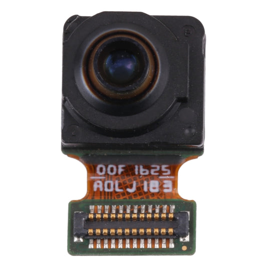 For Huawei P20 lite 2019 Front Facing Camera , For Huawei P20 lite (2019)