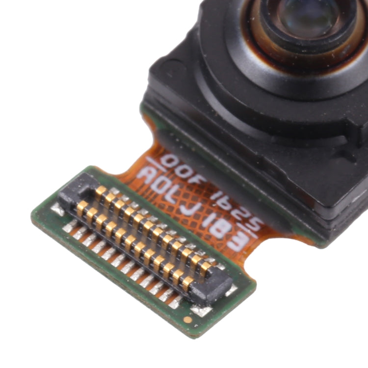 For Huawei P20 lite 2019 Front Facing Camera , For Huawei P20 lite (2019)