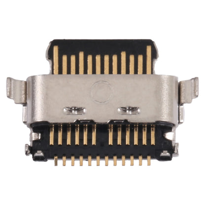Charging Port Connector for Lenovo Legion Pro / Z5S / K5 Pro, For Lenovo Legion Pro / Z5S / K5 Pro