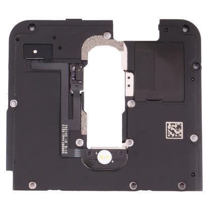 For OnePlus 7T Pro Motherboard Protective Cover, For OnePlus 7T Pro