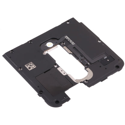 For OnePlus 7T Pro Motherboard Protective Cover, For OnePlus 7T Pro