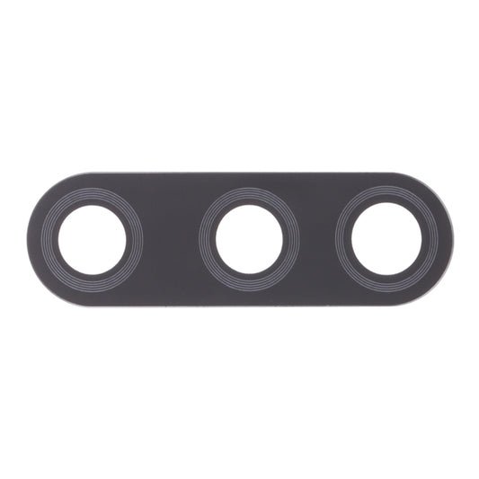 Lentille de la caméra arrière pour Sony Xperia 1 / Xperia 5, pour Sony Xperia 1 / Xperia 5