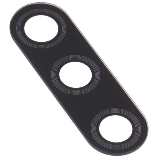 Lentille de la caméra arrière pour Sony Xperia 1 / Xperia 5, pour Sony Xperia 1 / Xperia 5