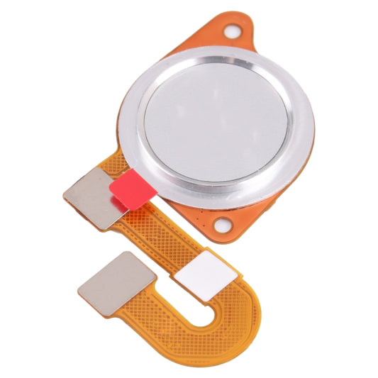 Fingerabdrucksensor-Flexkabel für Motorola Moto G 5G / One 5G Ace, für Motorola Moto G 5G / One 5G Ace
